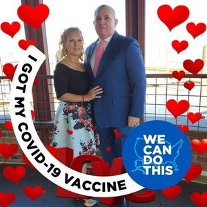 Meet your Posher, Armando